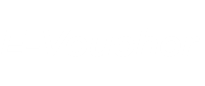 E-Voucher Logo